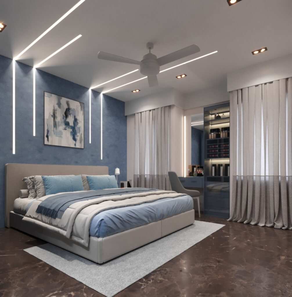 Whatsapp image 20250917 at 15 46 15  near me interiors community interior designer near me